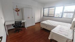 Lagoon View (D15), Apartment #576720311